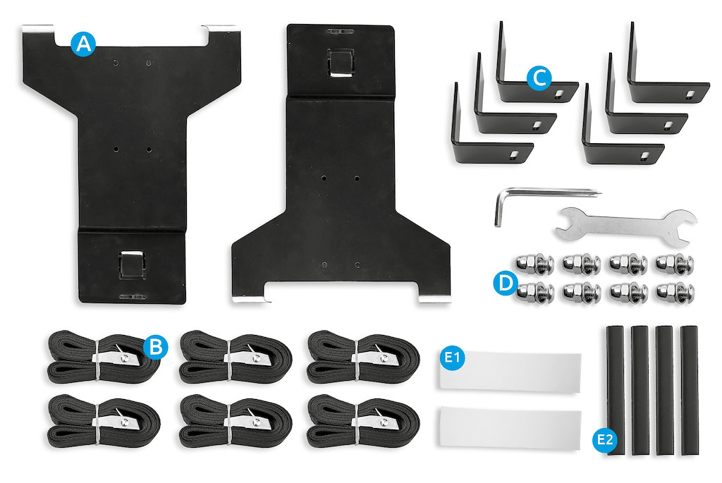 32dd0f6e68e0cf91ff0fa051bbdfcbf2