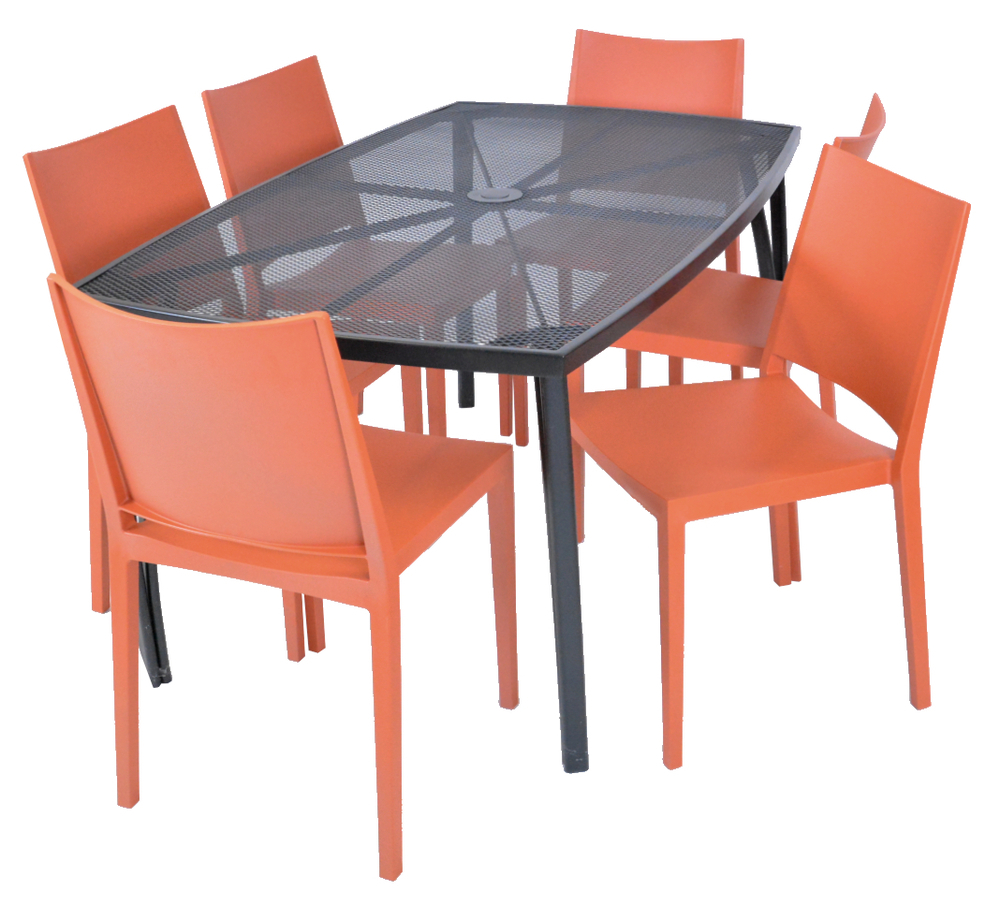 32f42ee1c201c1140e1278ab1e948426