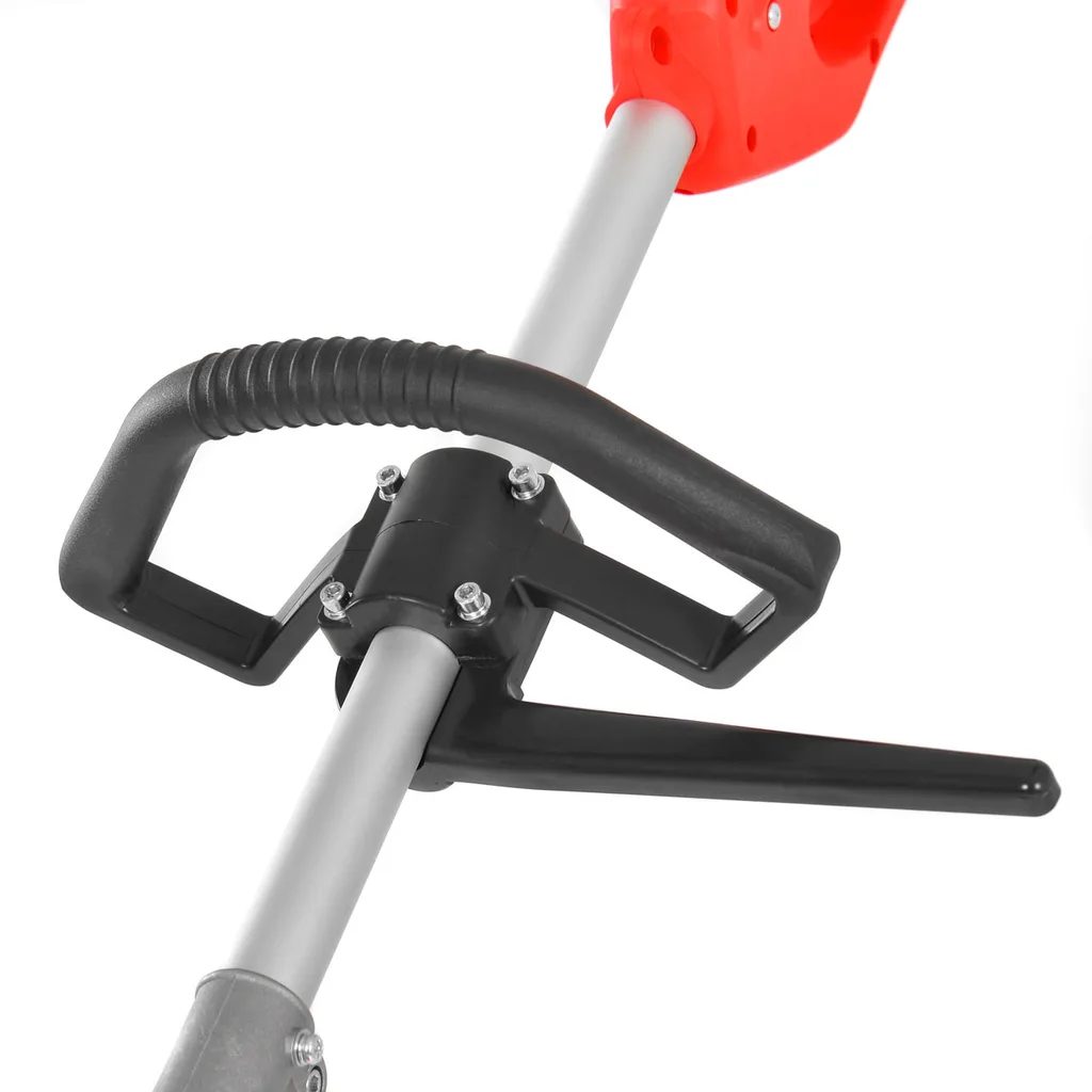 32f818d2aa124279f436d36f2adcc5e3