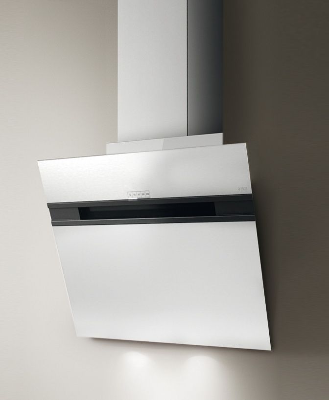 32f9a258f37fdbd5c61b869c114367ac