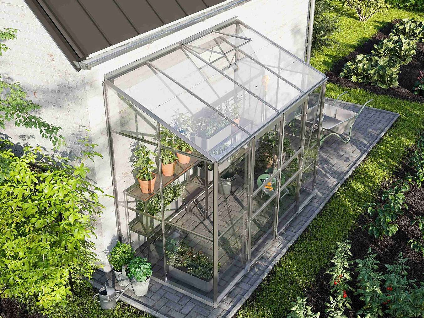 32fada8f36658e8dbab35514f39034eb