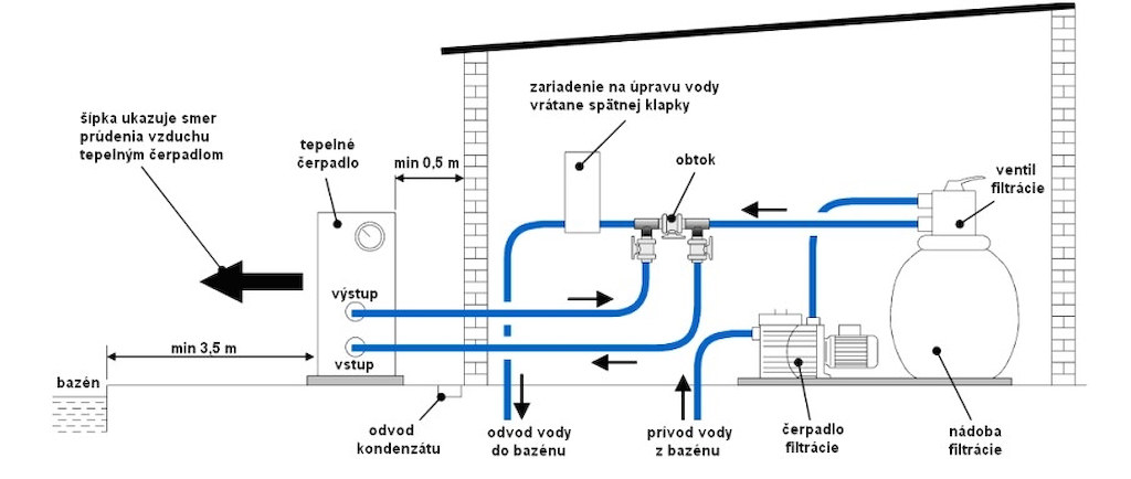 32fc793143117c15f72a22f2b3f74deb