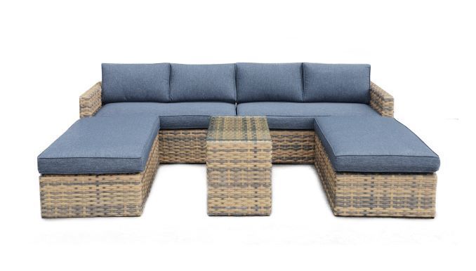 32ff16ab7b40dd59ae7195405fc73ff0