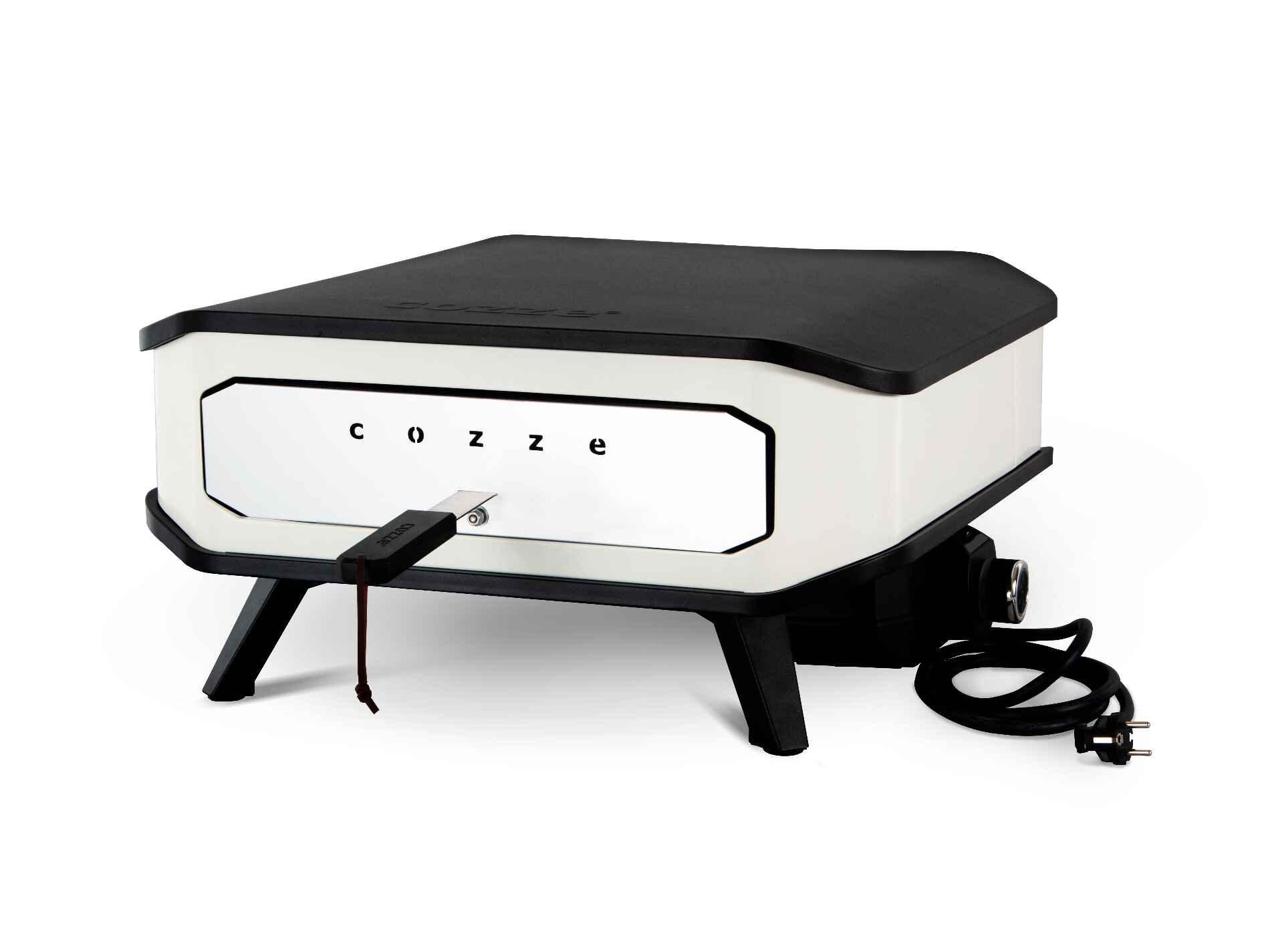 3301bfc5d7ff39961c691a1138ee444c