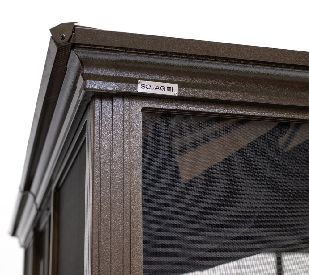 3307ba274ce2ee9066d33e914dccddea