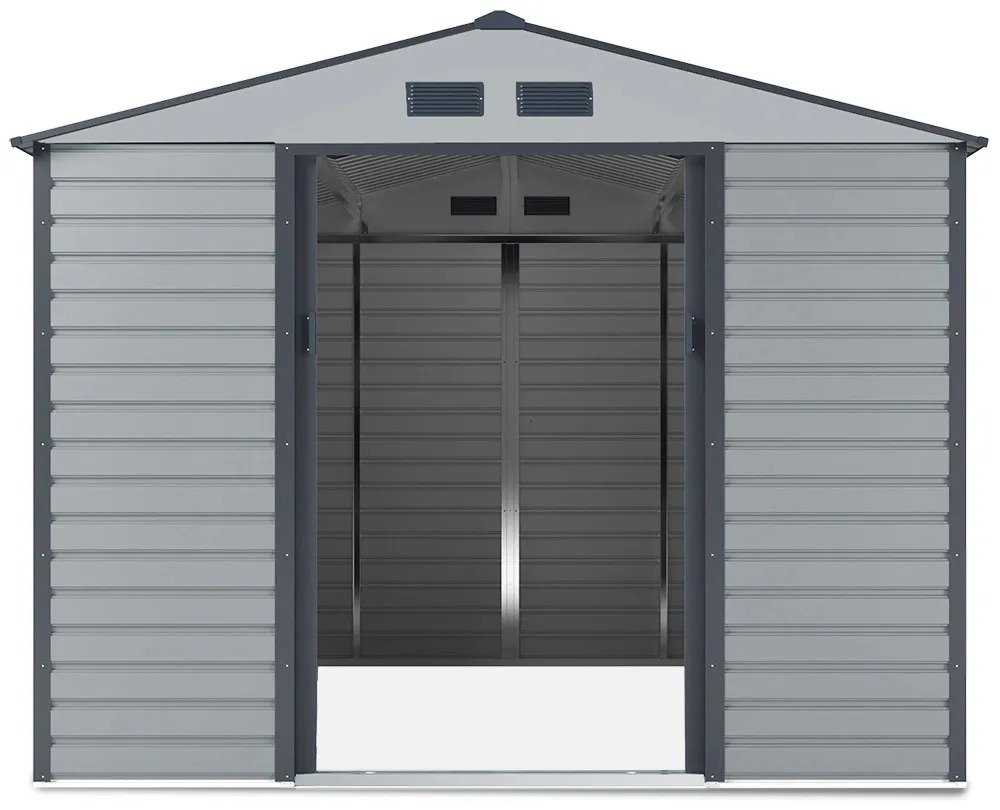 330e5fda5b0c2189a427b2c17ef149e0