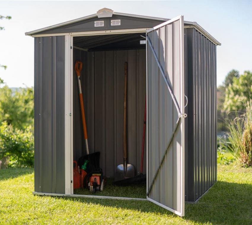 331112b16dd23855cf2281f2e46b83f1