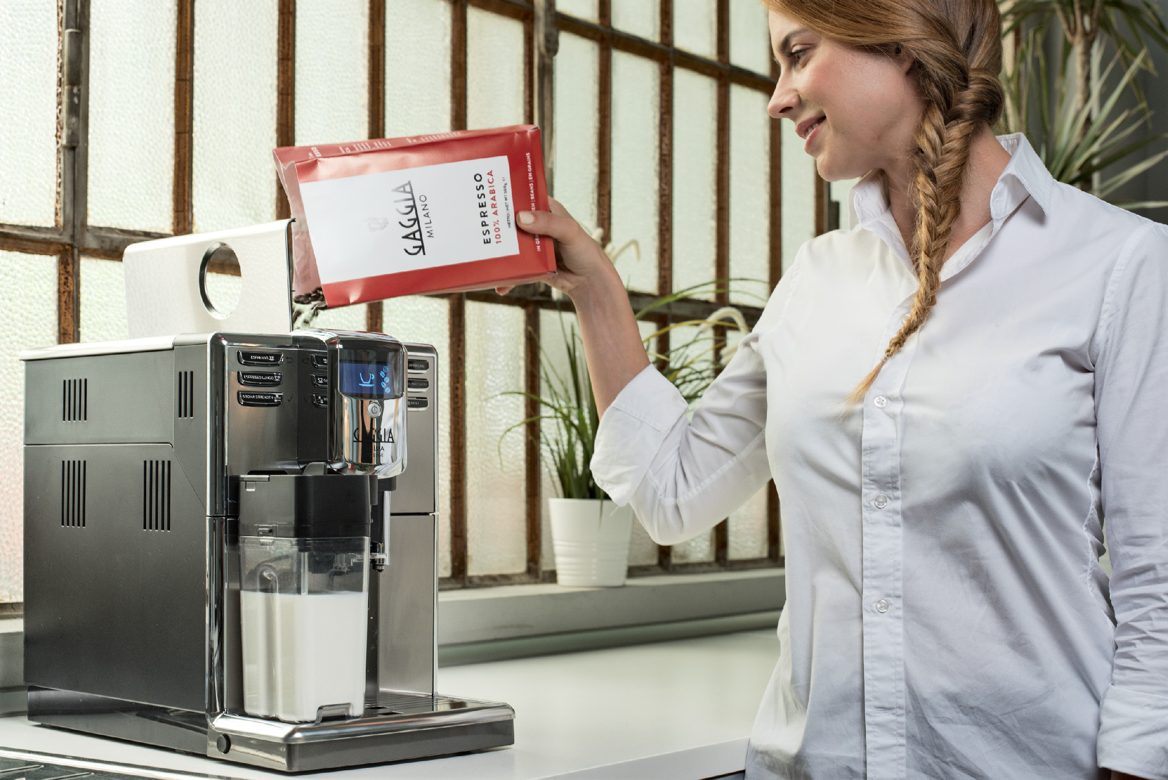 3311ab5b0932b727a773ef518aeaf21a