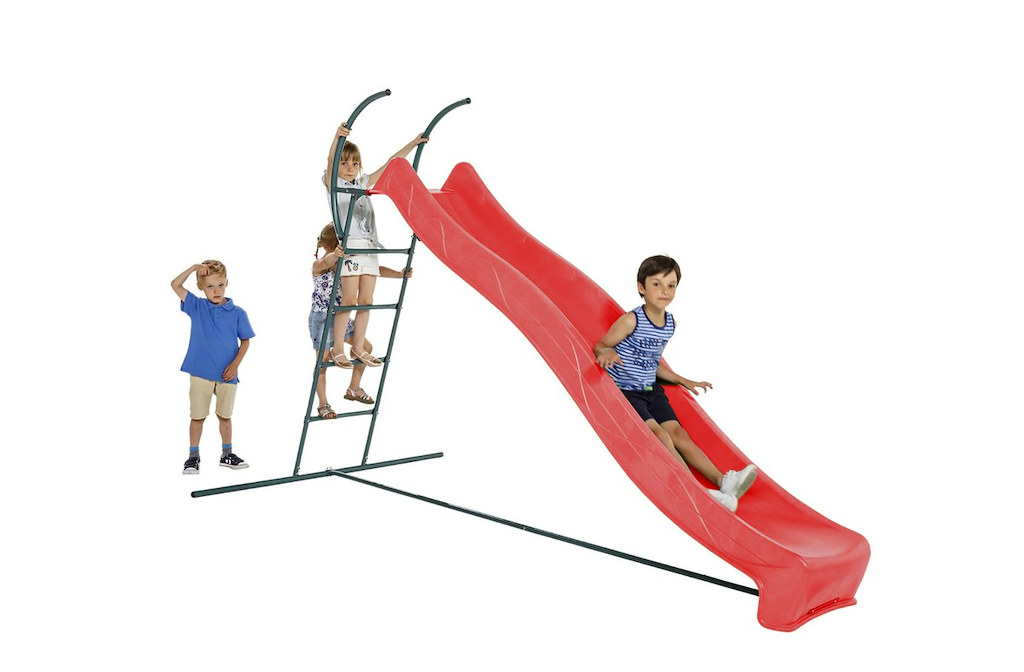 33132146c8a846873dc002d913c8763c