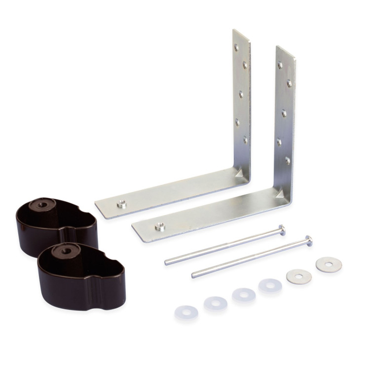 331d964dae06eca872c97a56d50b97af