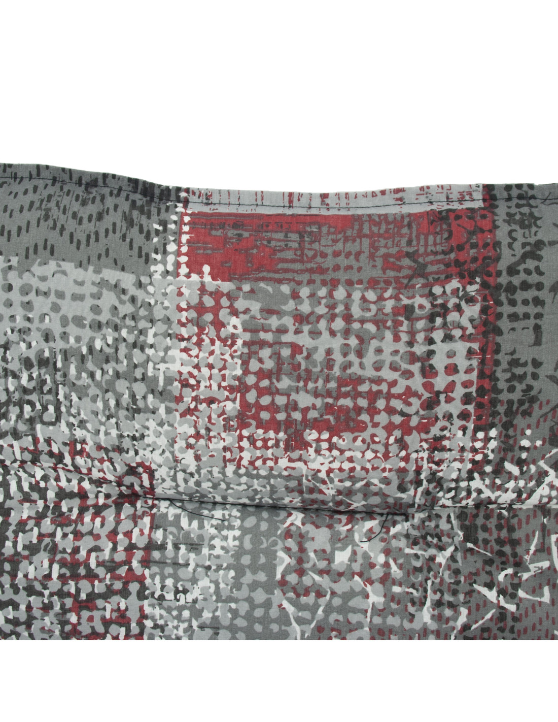 33241bfd41875e5f9699947af0389014