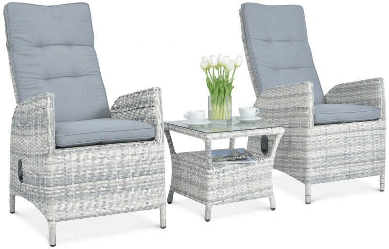 33242e5fda264190173e359610e4577f