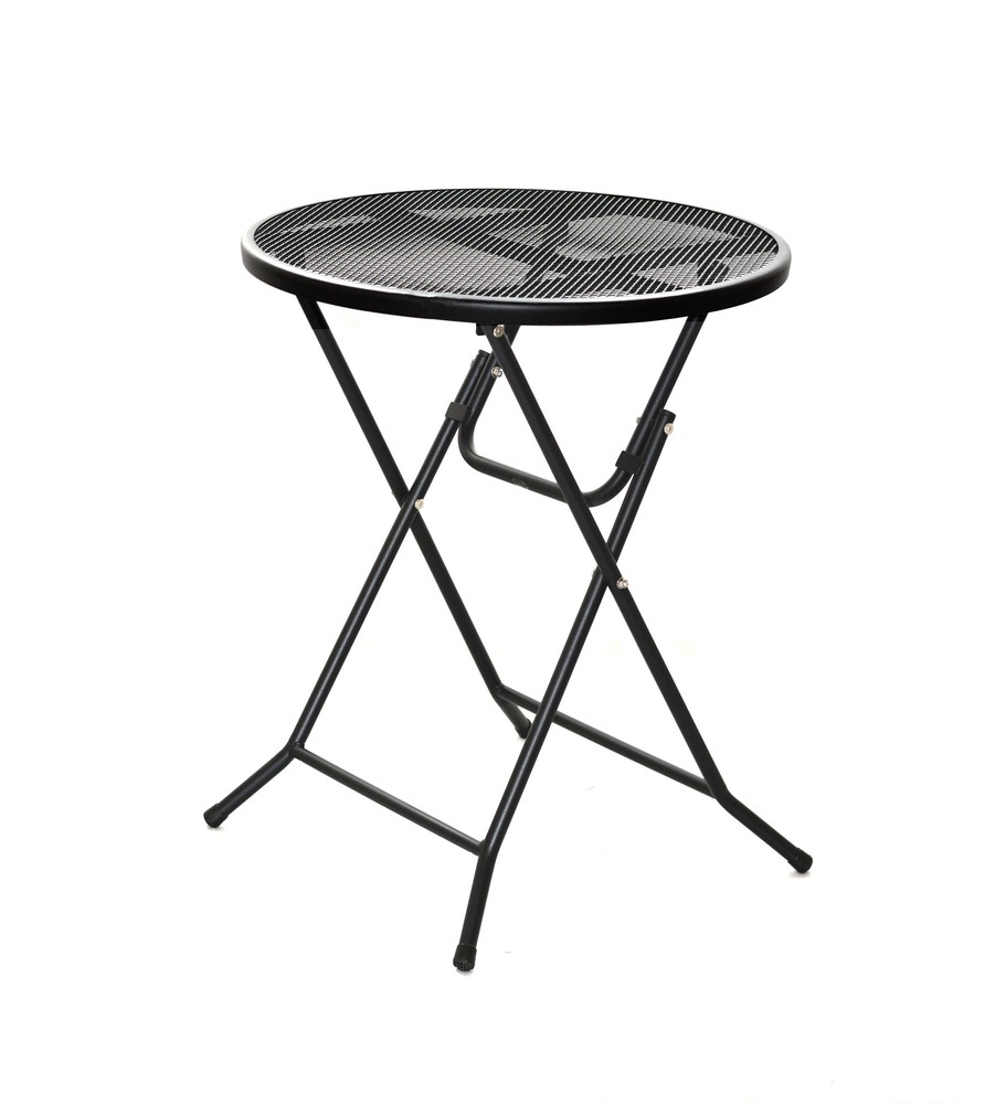 33249bdc47b14d434ad36e59a4f87656