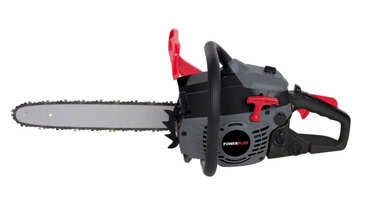 33285dc24b316c76ae9a852f85de528d.img