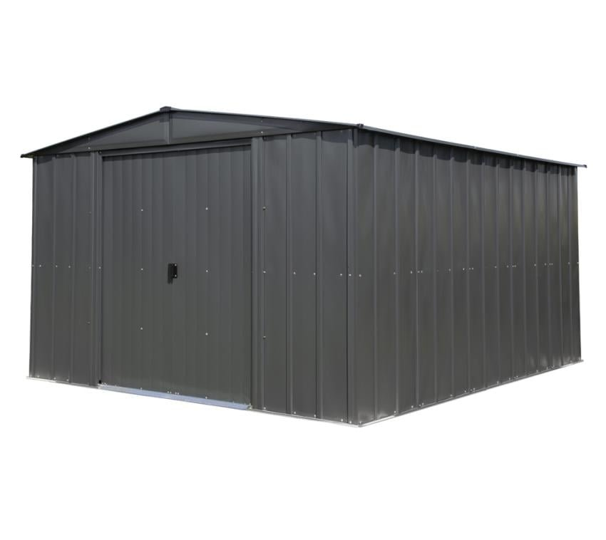 3330a8e14e039bd67721461ff923adba