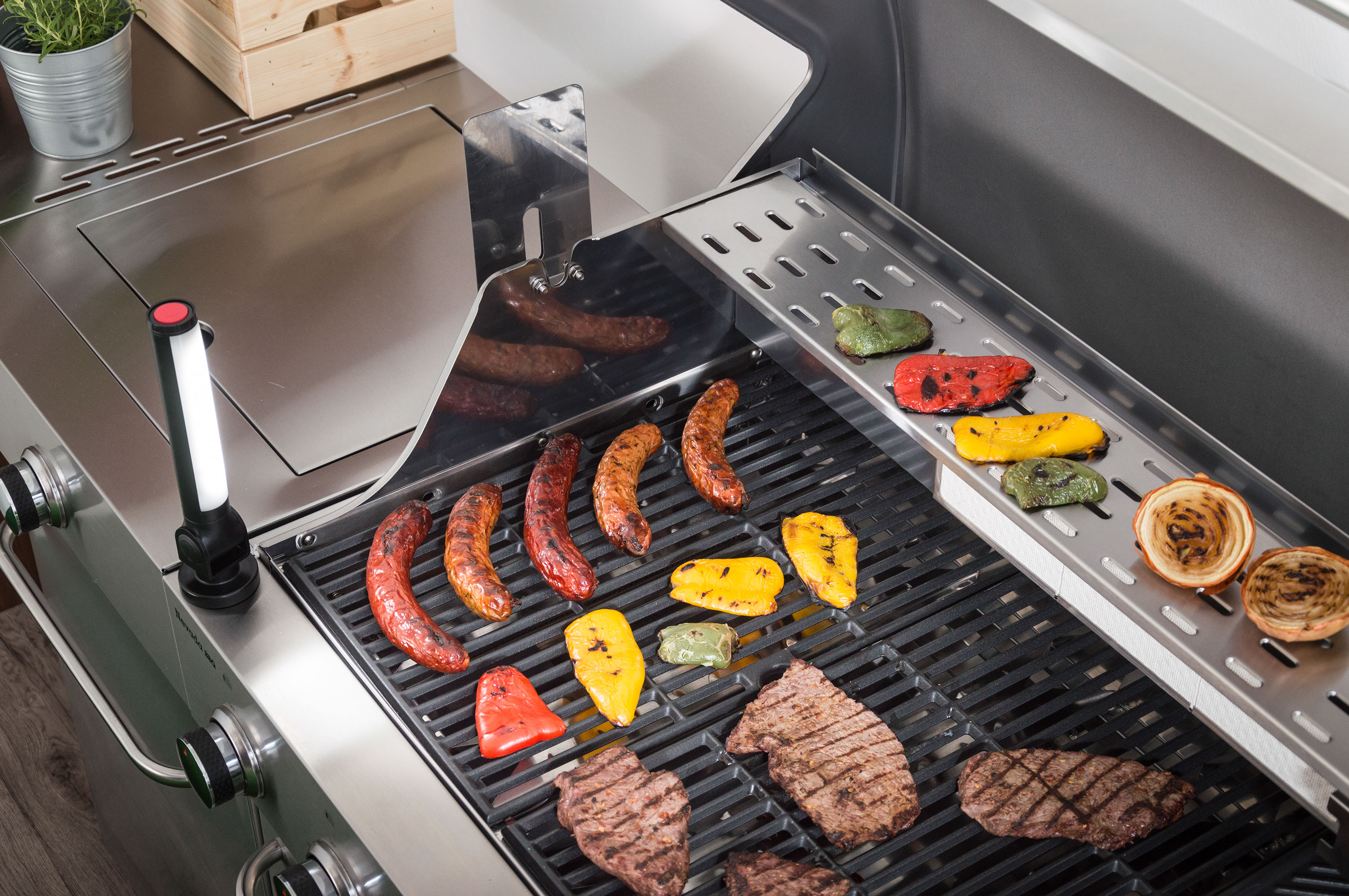 33337edf29e5f7af38f11f64efa03f25