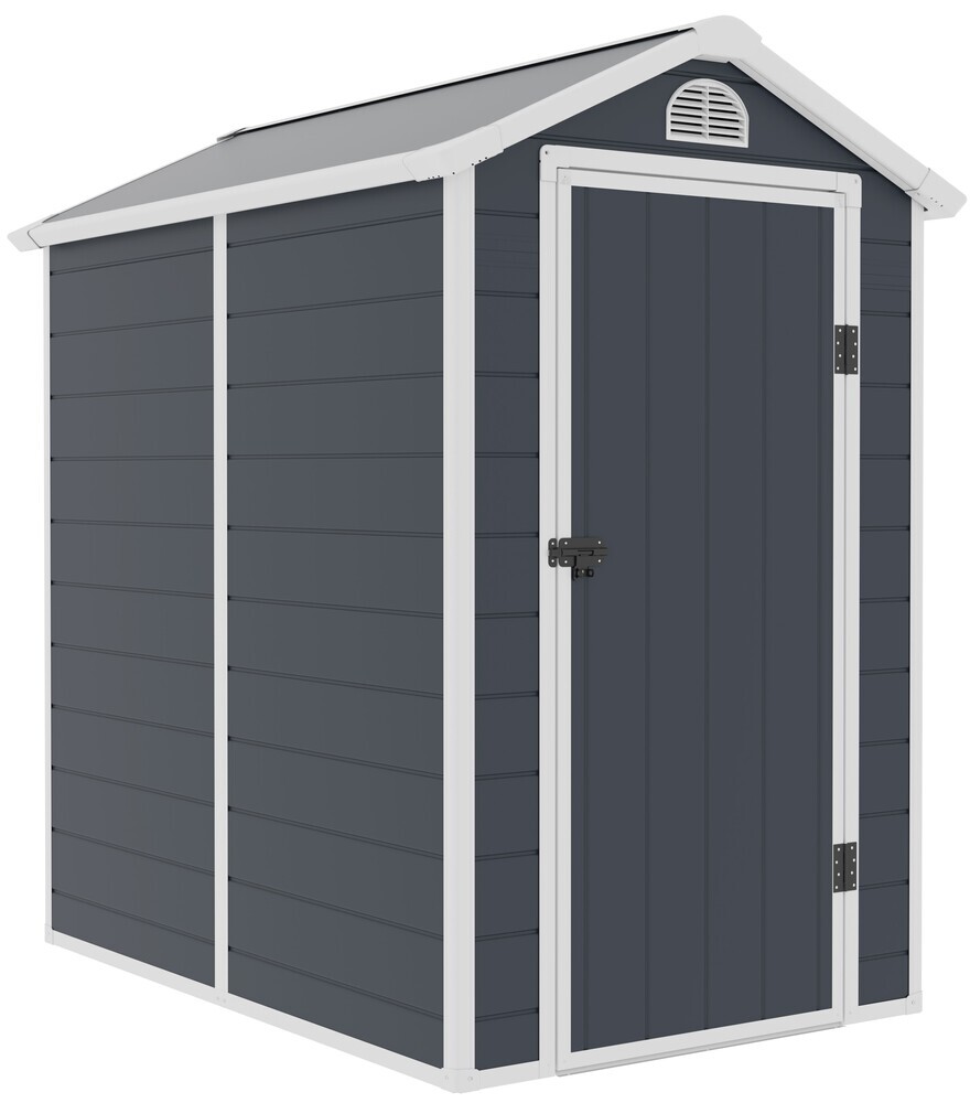 33360b6687bfa32ac27a5736b1dd71e3