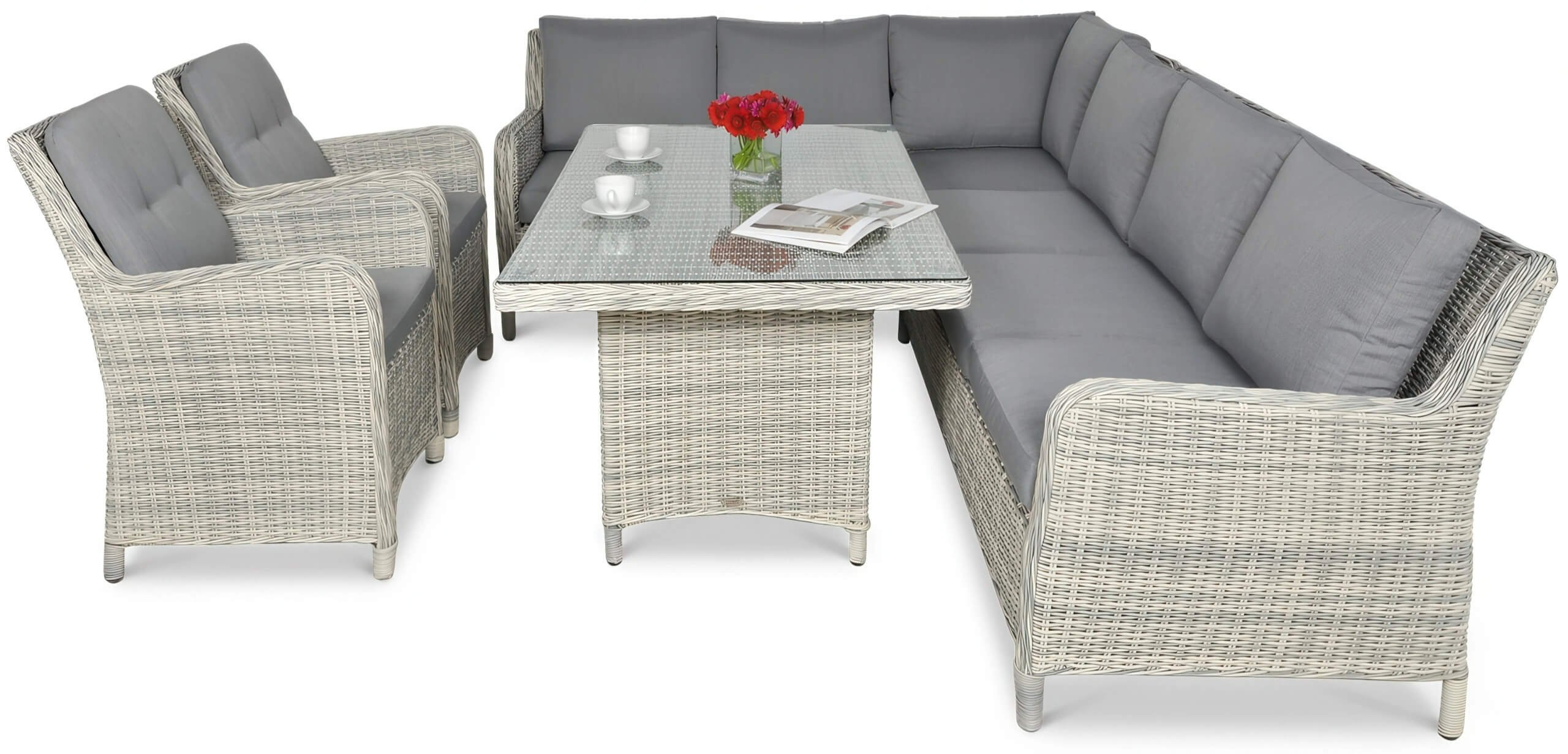 3336fc355e6be14da707454ea518b77c