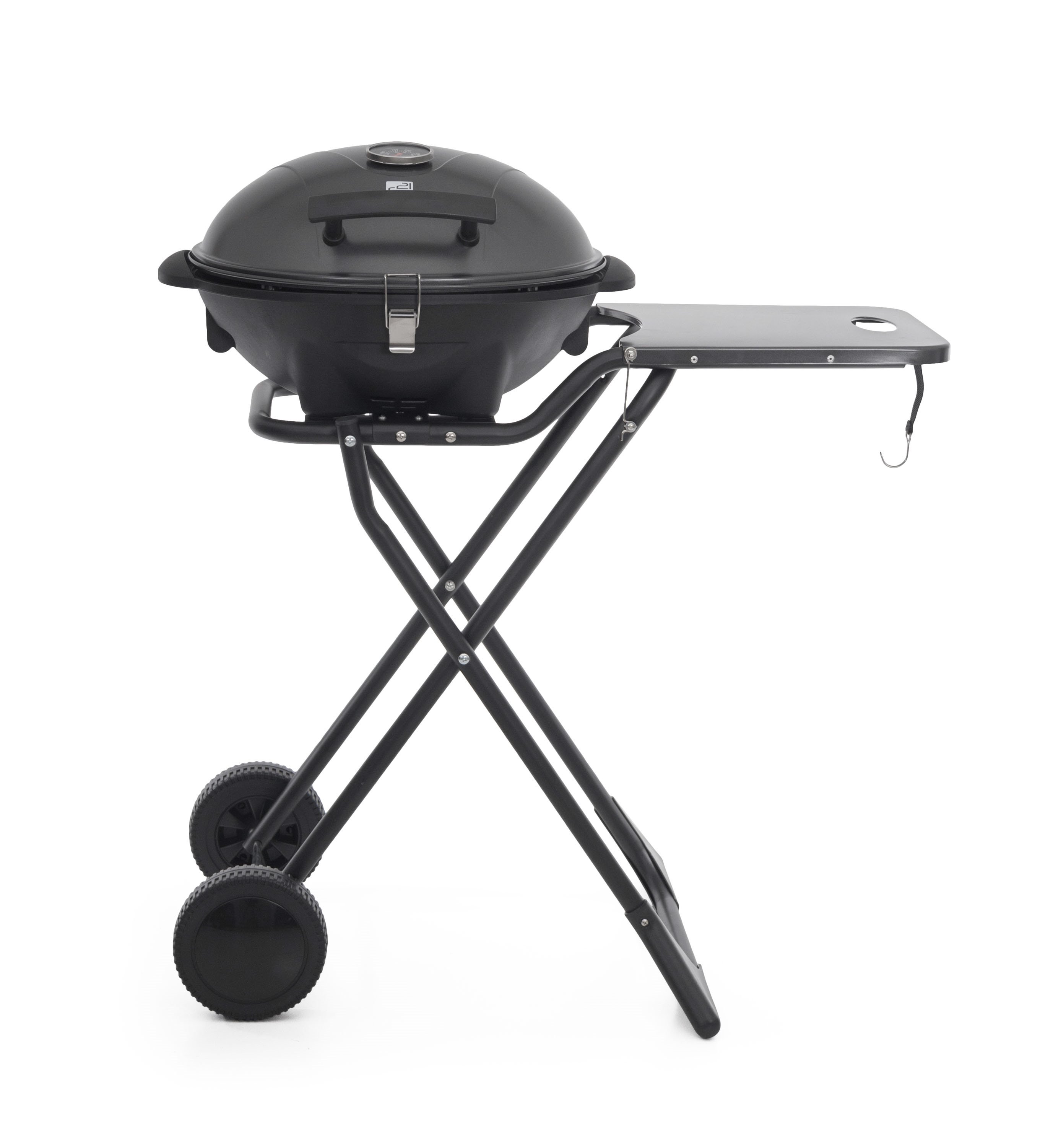 333778b65786c118de6738bdeb7132d8