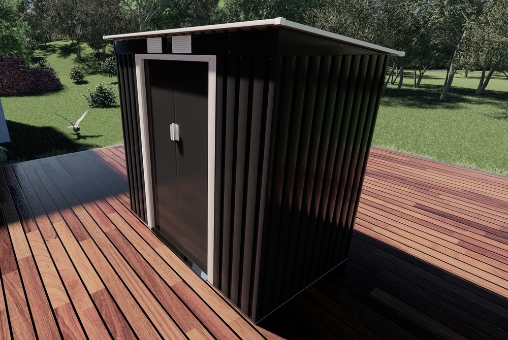 33391bdd1010fde98abcc73bdc414b38