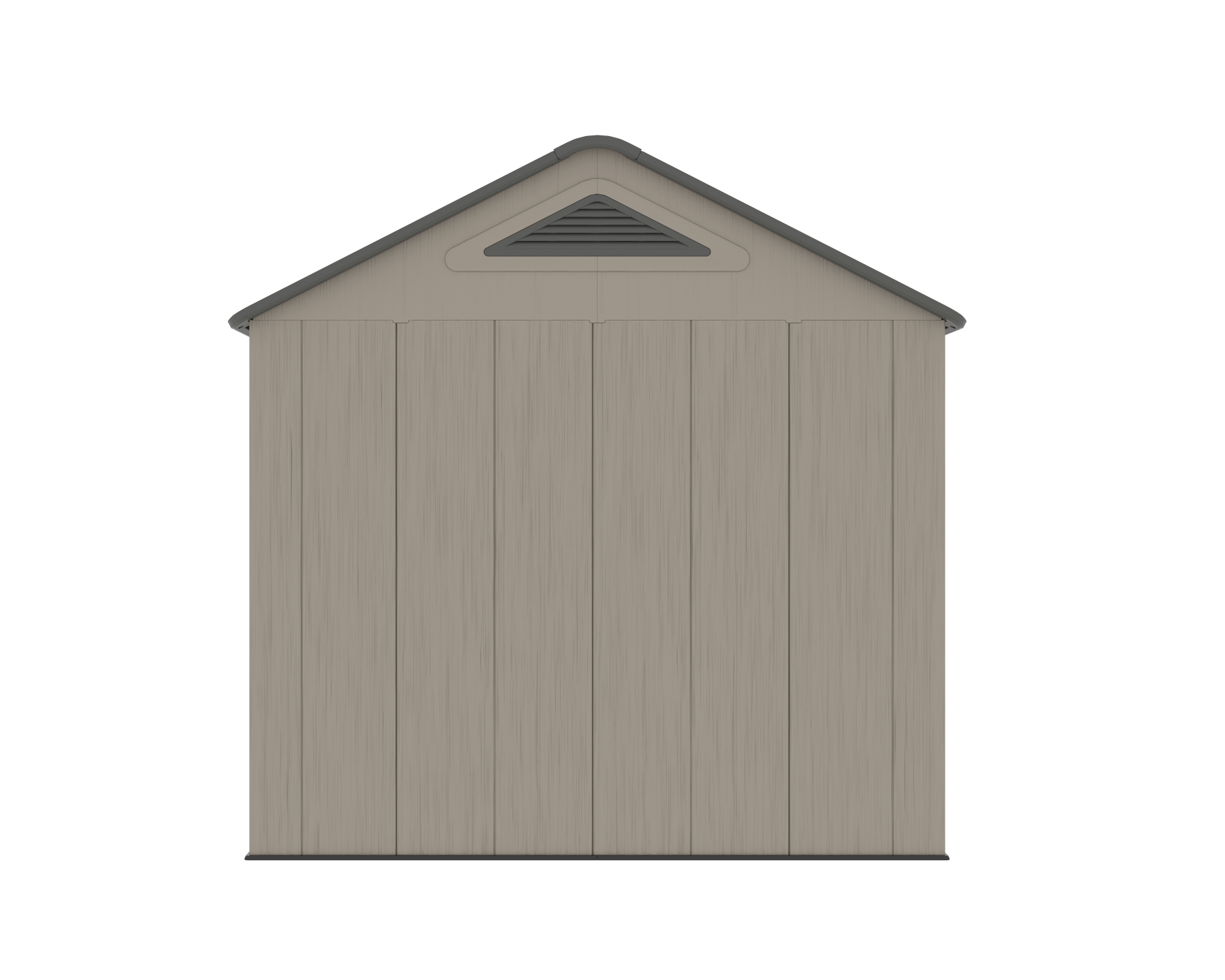 333a337a273d1b7b34653a852dac9c85