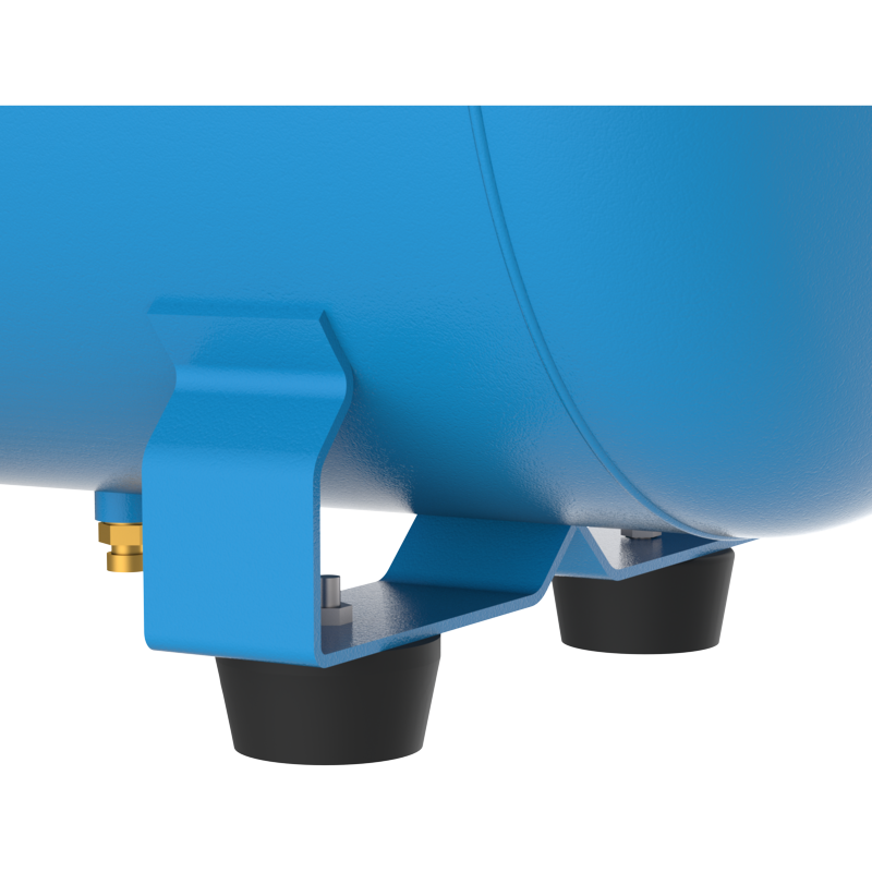 33403d54021d70b0f50dac55f1aaede0