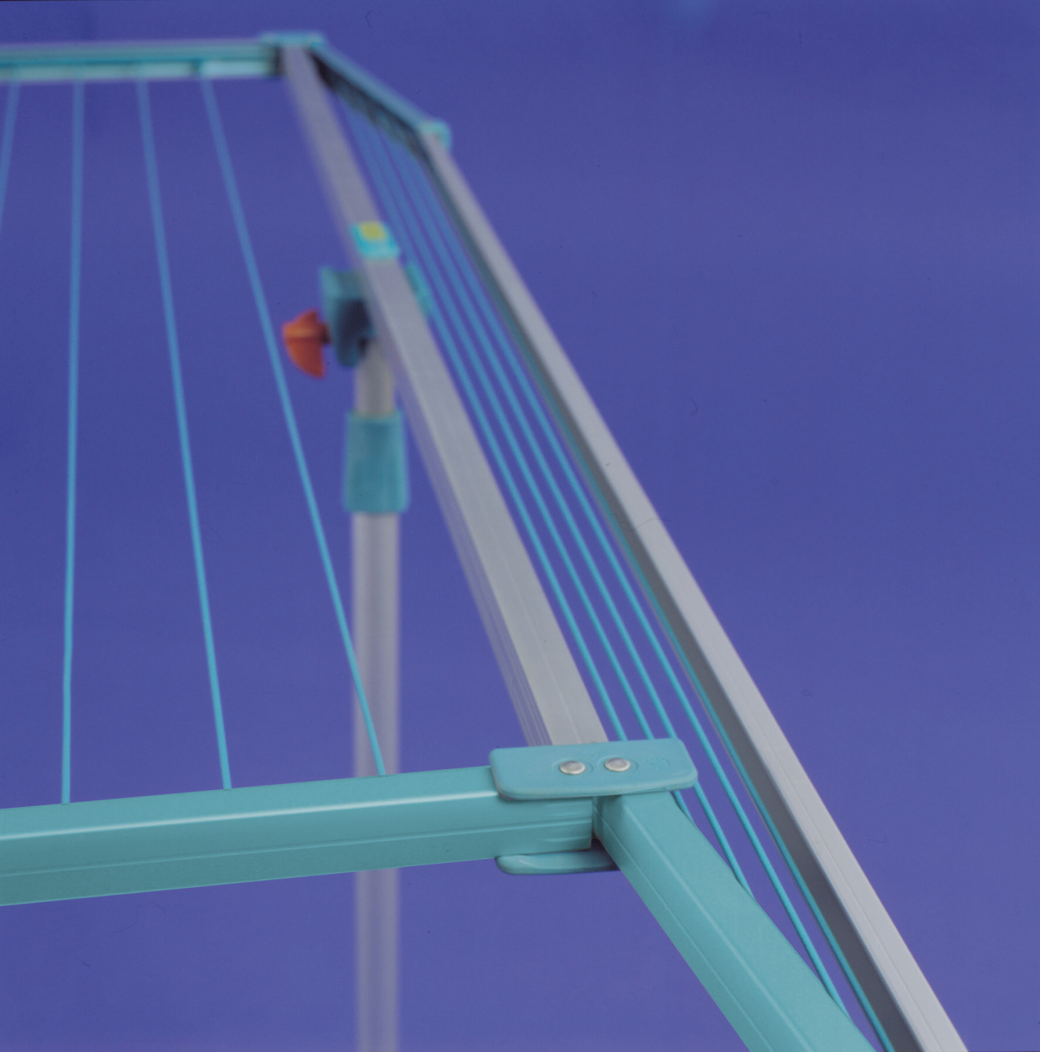 3340a8022d1fd9f5630914d71135ad7a