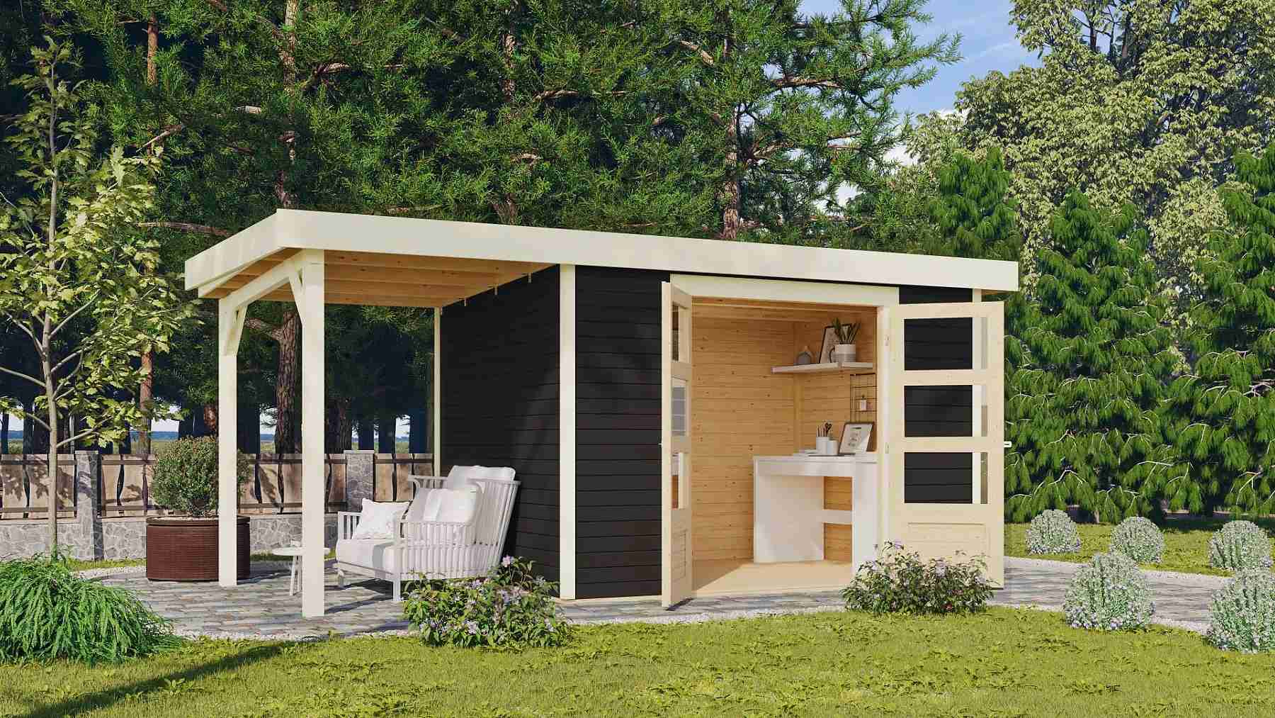 33417d758bf6dc252a13a1e870b844e4