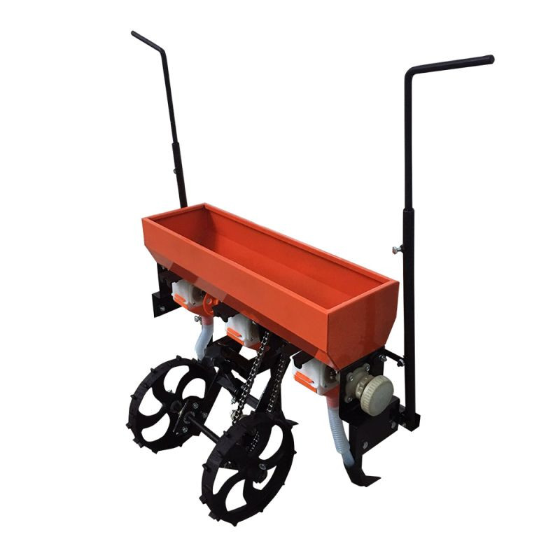 334aefc0cb73d7bb872a31b7a93ee79e