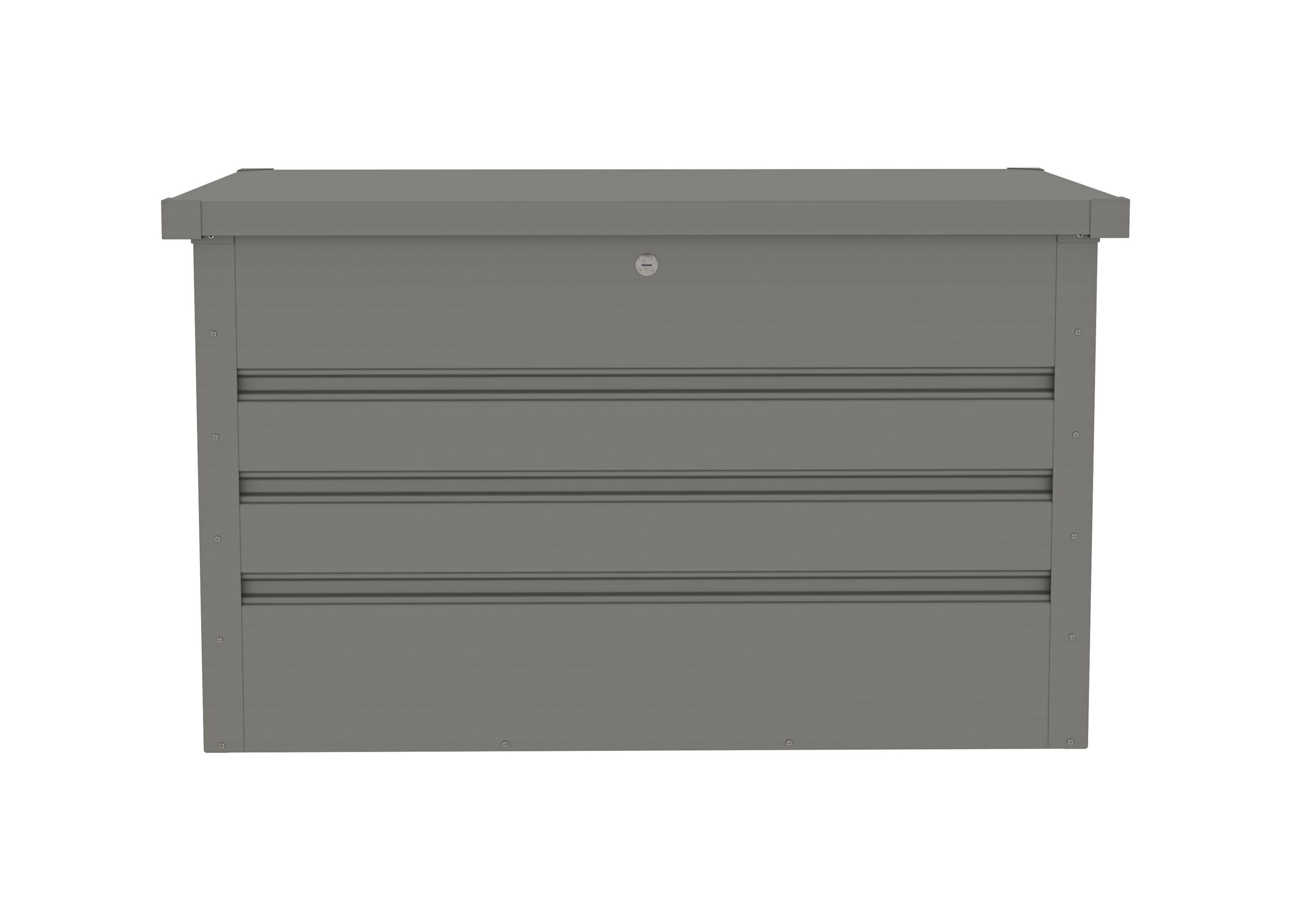 334b0c74570d712f985b4a79f12bc7b7.img