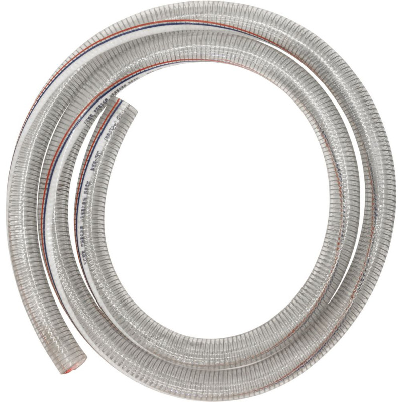 334b54a3209a704aecf3266c0056a5b3