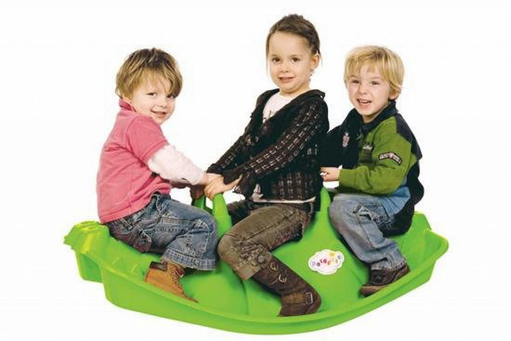 334eeb4c5ad98e592956028c2d0e478e