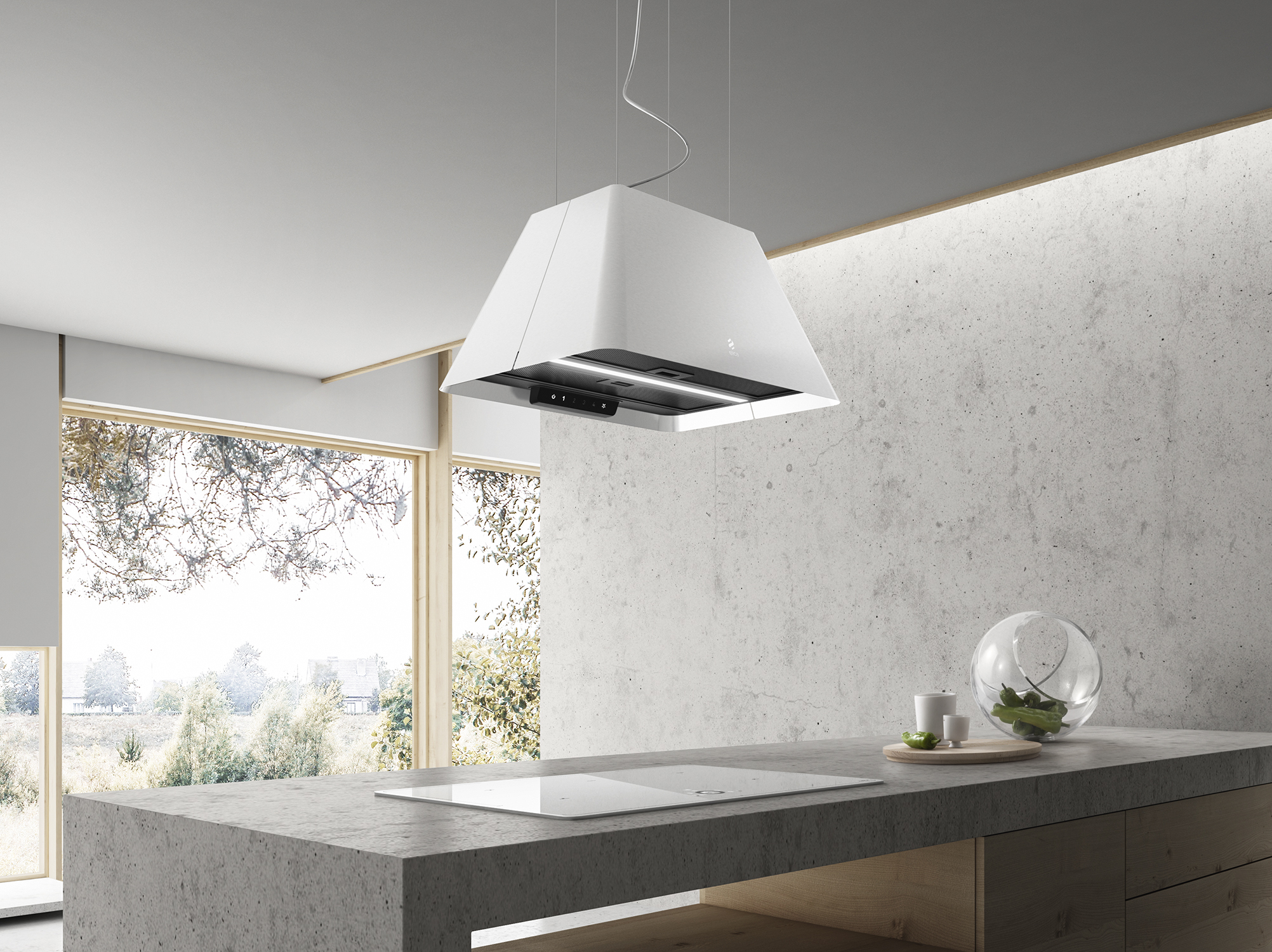 3356d88a69087ac78642312977aa87d9