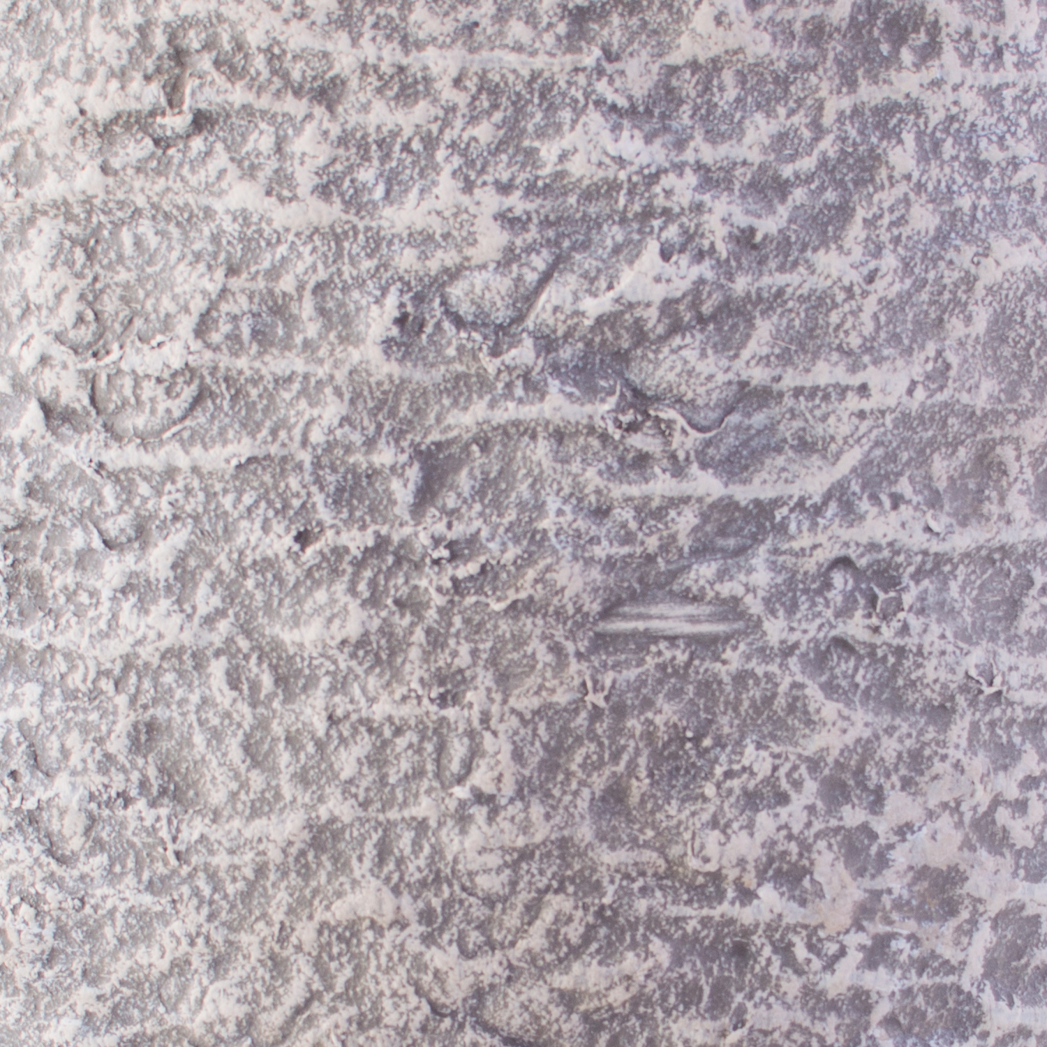 33578a923e8076329e26c31b9b5f36d5.img