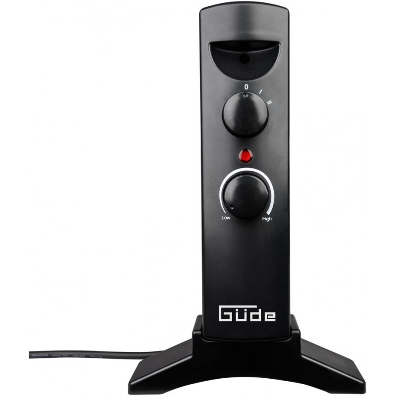 335cd2435a542b03da303dd3a9063c0c