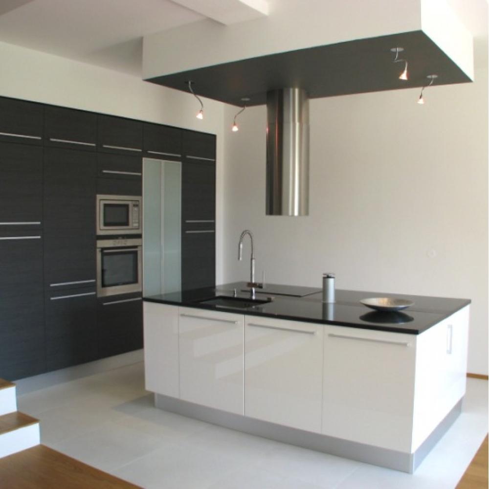 335f64d8b76f5b40dfae5224caf7547e