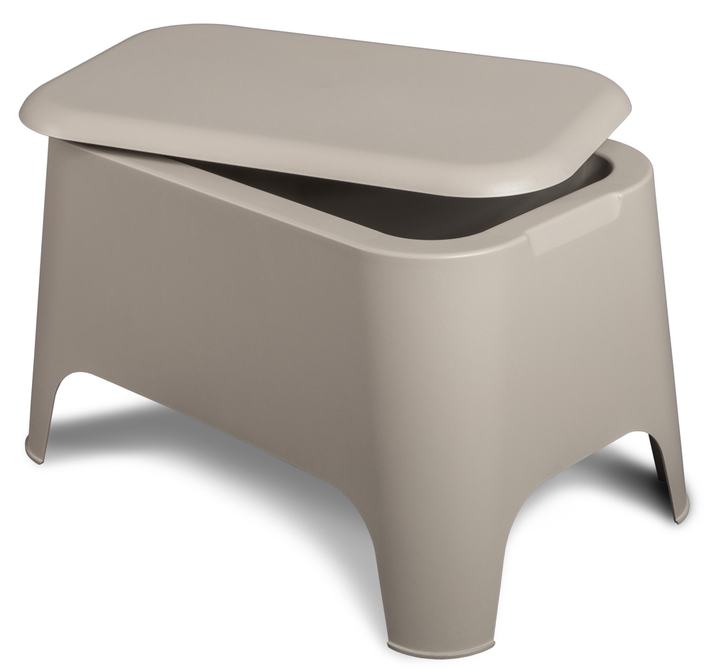 3362c14bafd54e6a8dd2c2e473214a91