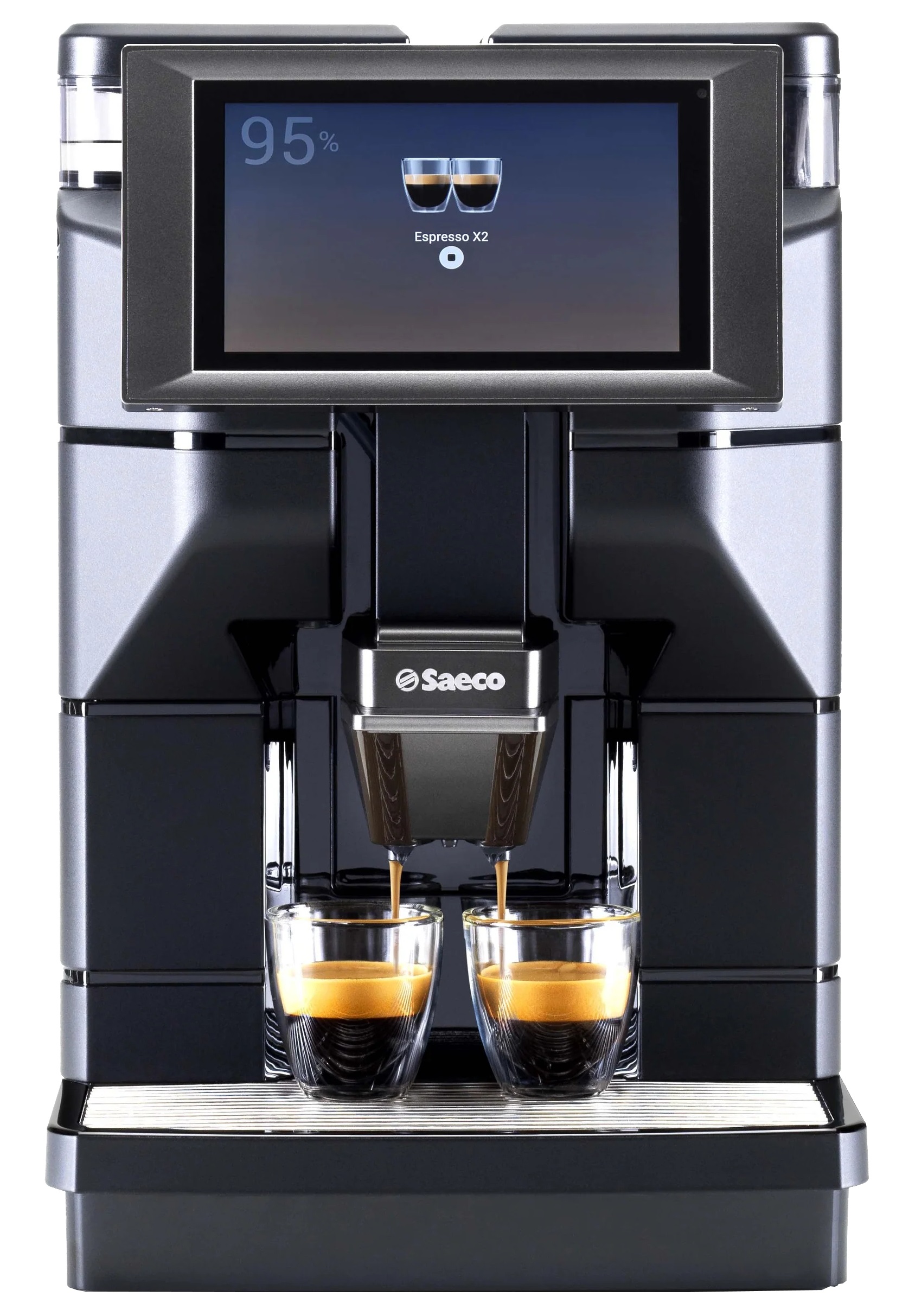 33654d4b454aa4fa28762bc8c8c9debf.718 saeco magic b1  na objednavku