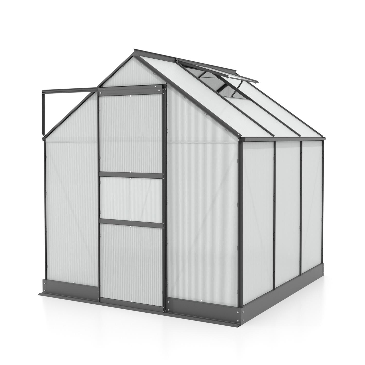 336d0683b5af963745334aecf1ba766c