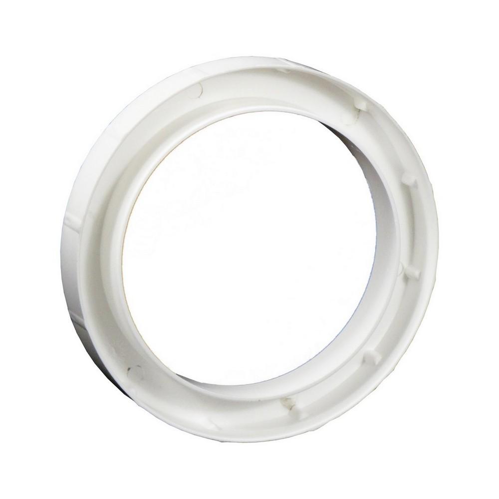 337205a38567eaf5ef51177ce0e70888