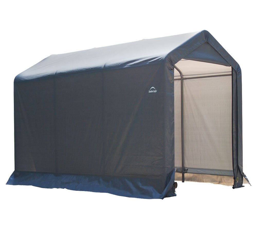 3375559261618ab4f8856237f90331a8