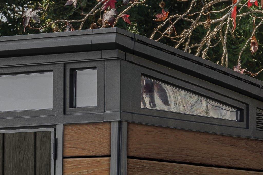 337760f314962adeb89e35e35b4f7ac1