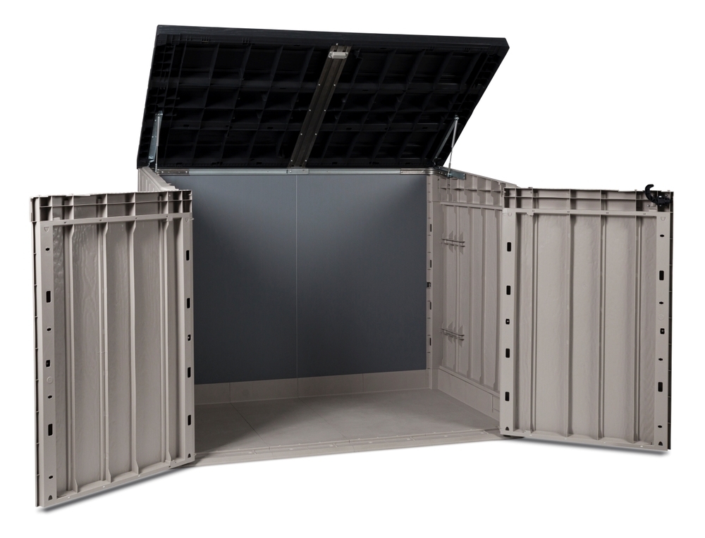 337a5eb8da871ef567b3e186cd7b59f6