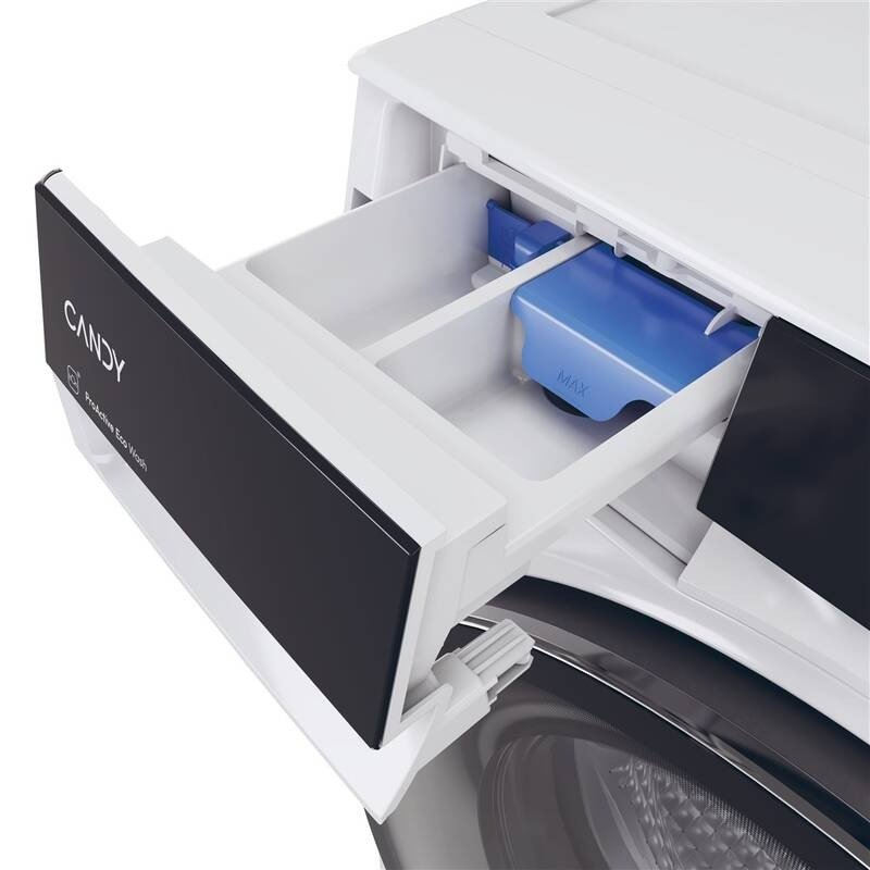 337d9b16cbd4c3dd37bf2568acf47704