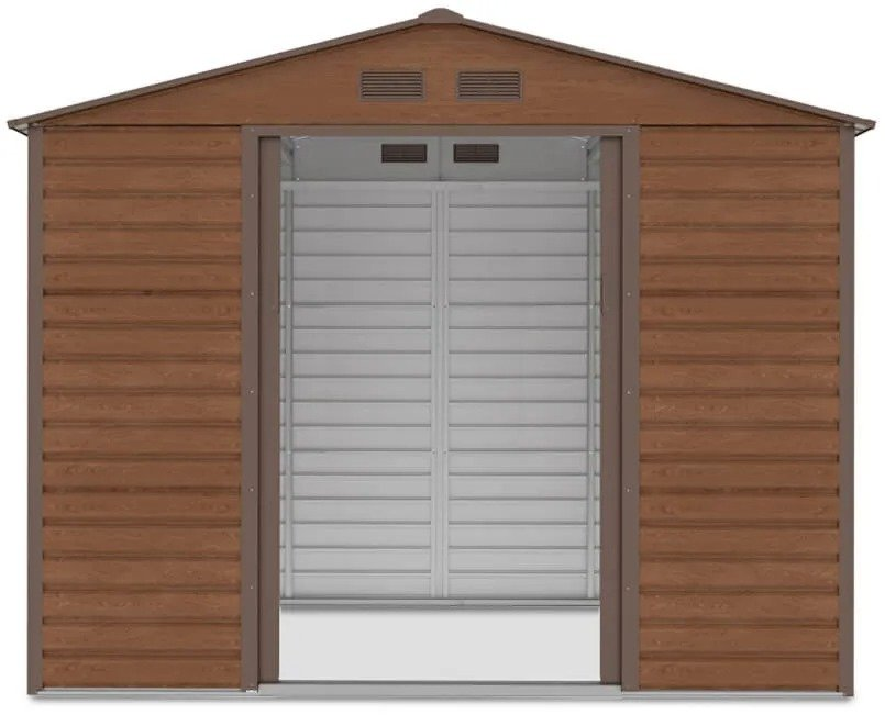 3381a8bc778e88b2524b1c7c0b9e1afb