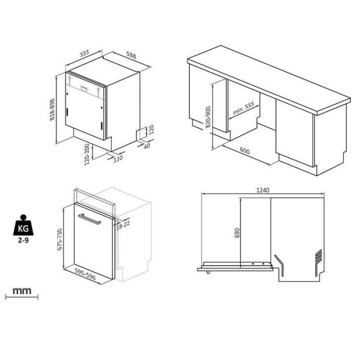 3387eed786a4704807a5e4c2ccae2970