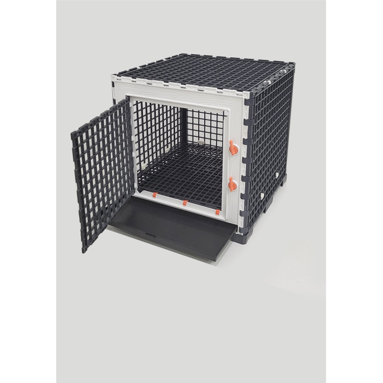 3389a6bf8f7e2e1b06b6fd2494cc7c27