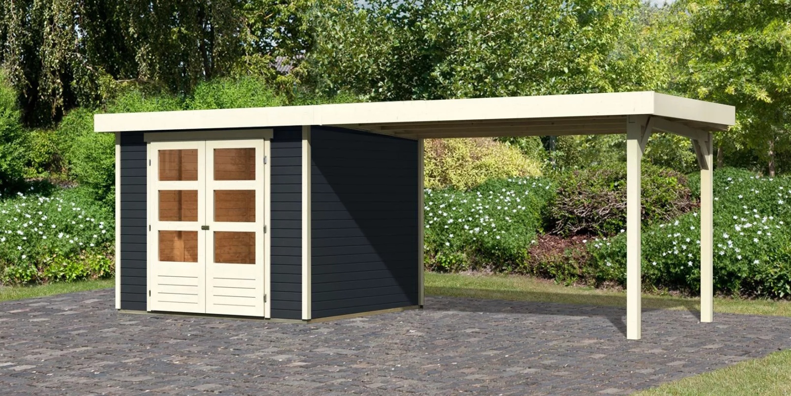 338aadc2b38b9914fbdae4b1587e610a