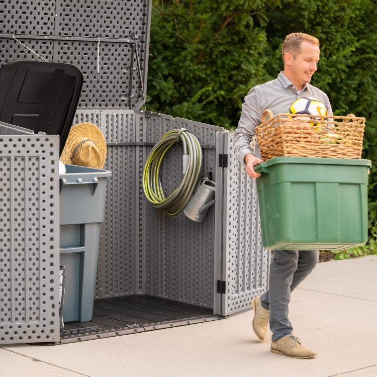 338c14f3a1a3d7e1eea35080569bbe0e