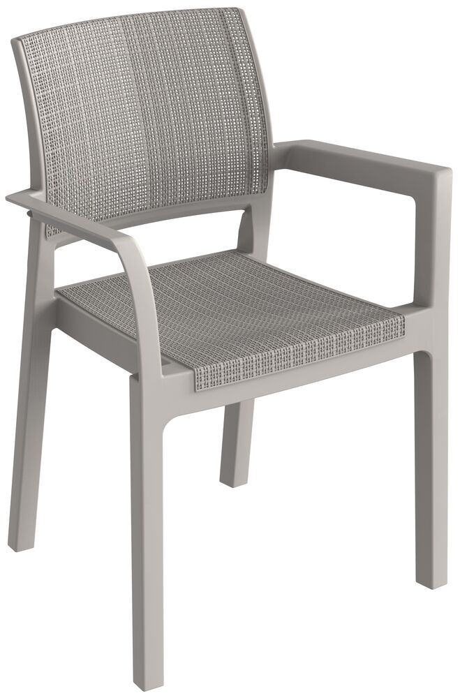 338effa593dbd46c3303617c9561e1d1